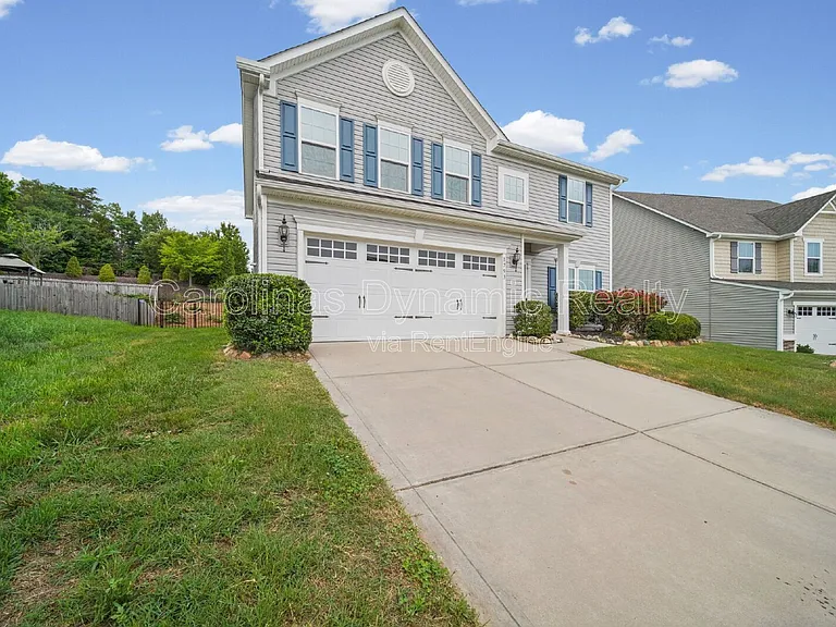 1793 Mill Creek Ln SW — Photo 2