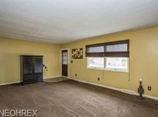 5828 Lafayette Rd, Medina, OH 44256