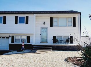 17 Saint Thomas Ave, Toms River, NJ 08753