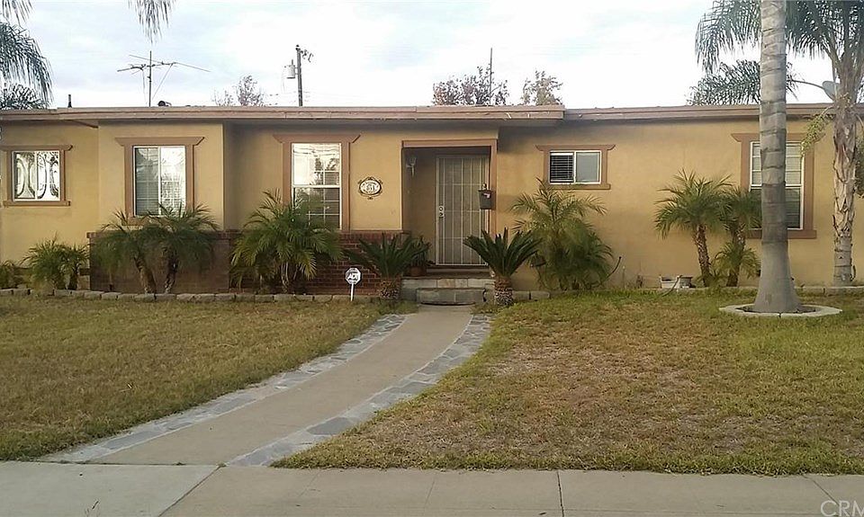 1st image of 853 San Bernardino Ave
