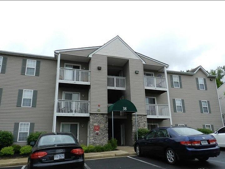 1st image of 38 White Pine Cir APT 203