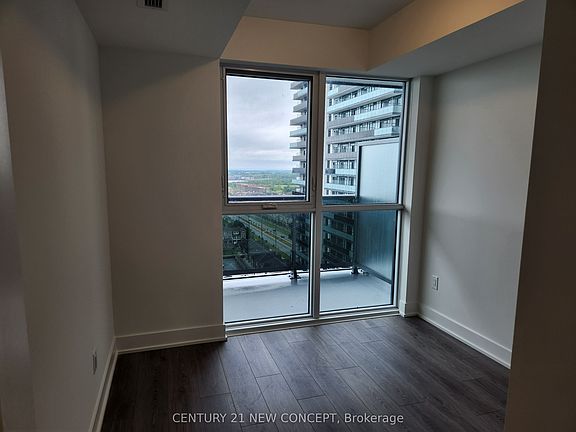 2nd image of 2545 Simcoe St N #1824