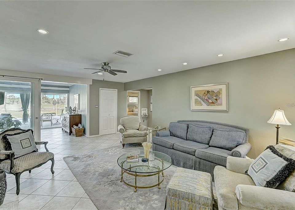 711 Whitfield Ave, Sarasota, FL 34243 Zillow