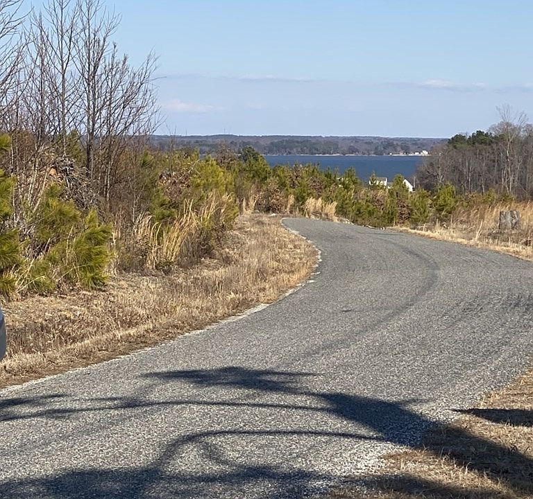 2nd image of O'Wildwood Rd Lot C
