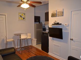 1116 Pine St APT 3F, Philadelphia, PA 19107