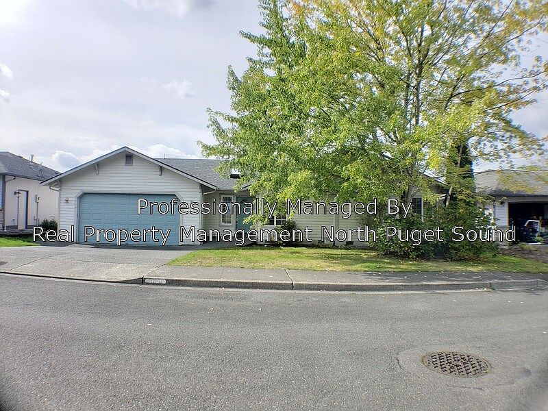 1st image of 8620 76th Ave NE