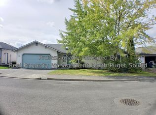 8620 76th Ave NE, Marysville, WA 98270
