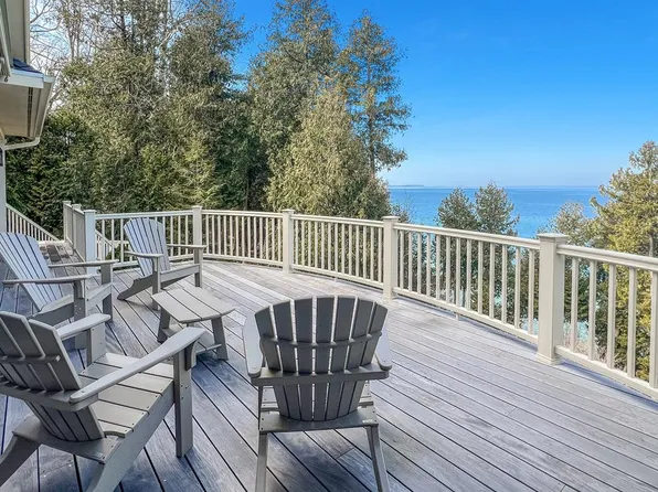 11697 Mossy Cliff Trl, Sister Bay, WI 54234