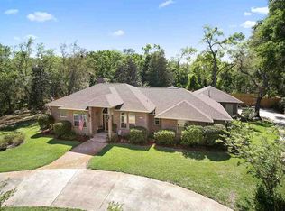 4273 Wicks Branch Rd, Saint Augustine, FL 32086