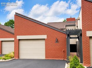 2606 Spring Grove Ter, Colorado Springs, CO 80906