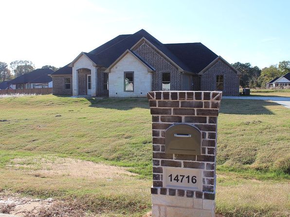 14716 Fallow Ln