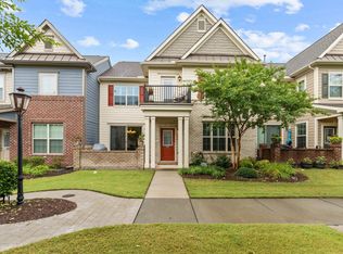 9202 Semana Walk, Raleigh, NC 27617