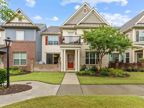 9202 Semana Walk, Raleigh, NC 27617