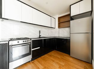 581 Ocean Pkwy APT 7D, Brooklyn, NY 11218