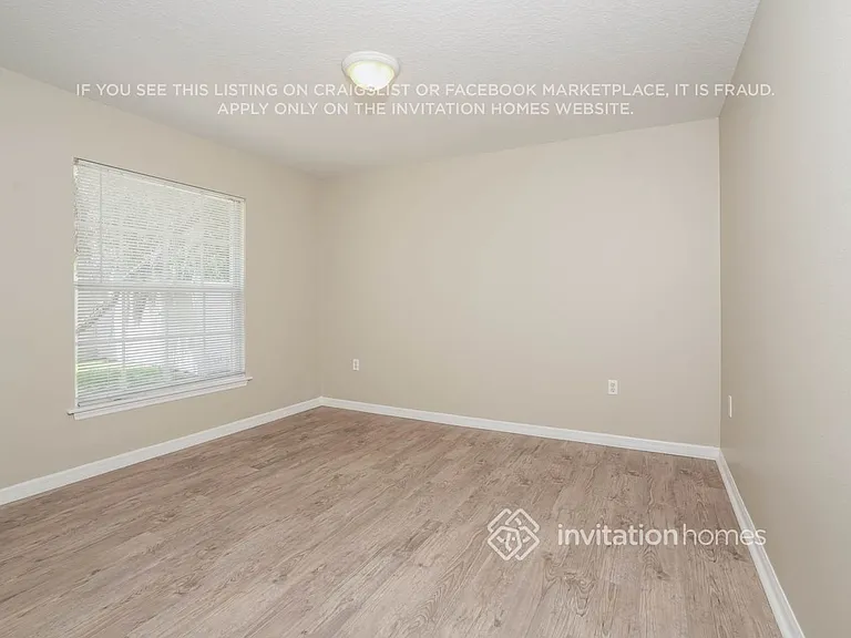 6789 Shepherd Oaks Rd — Photo 13