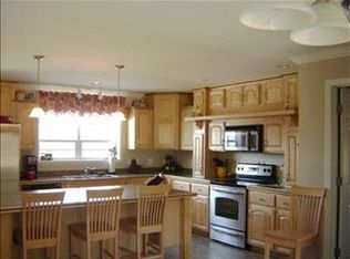 3963 State Route 7, Schoharie, NY 12157
