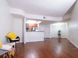 620 S Gramercy Pl APT 126, Los Angeles, CA 90005