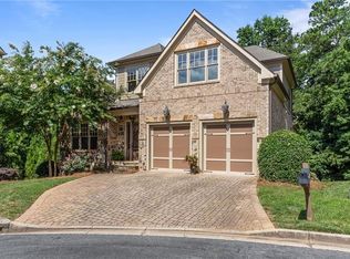 900 Woodsmith Ln, Johns Creek, GA 30097