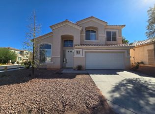 381 Grandover Ct, Spring Valley, NV 89148