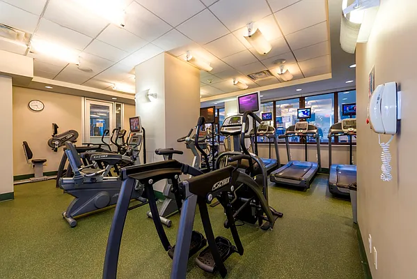 Sold by Re/max Voyage Realty | media 3