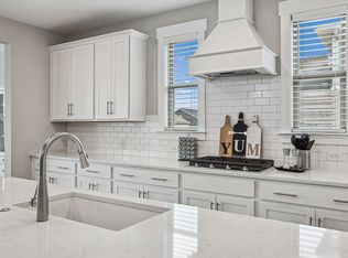 3016 Shandor St, Spring Hill, TN 37174