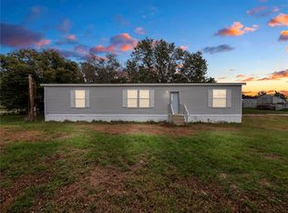10127 George Smith Rd, Lithia, FL 33547