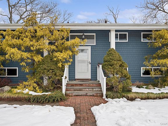 3rd image of 21 Amboy Road