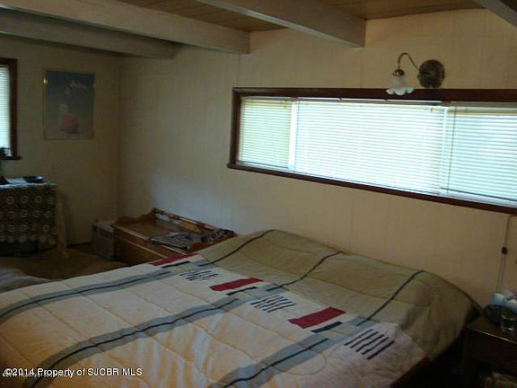 3rd image of 1401 Saint James Pl