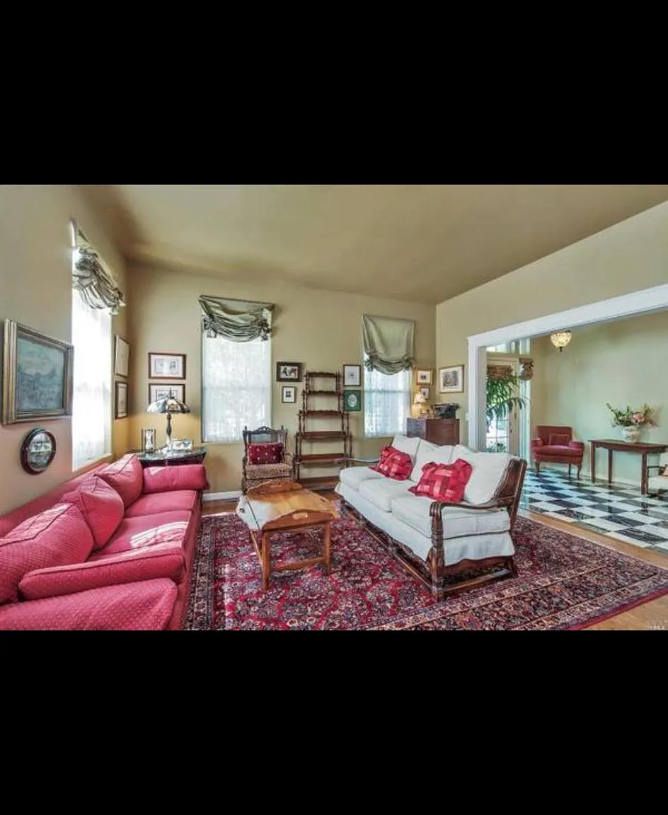 4050 New Zealand Ave — Photo 3