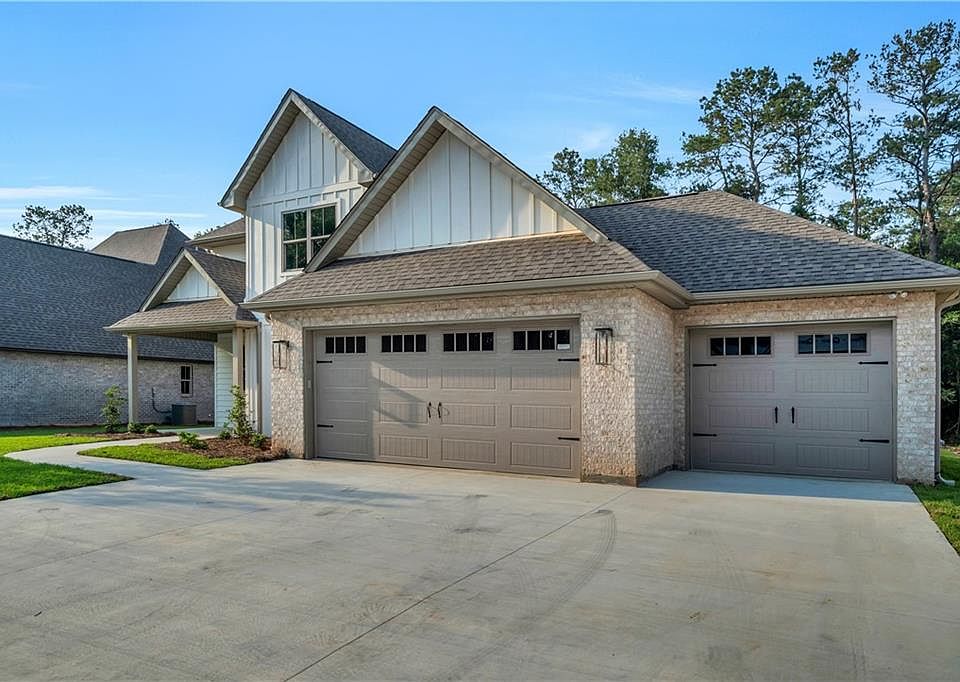 5053 Twin River Dr, Covington, LA 70433 MLS 2398097 Zillow