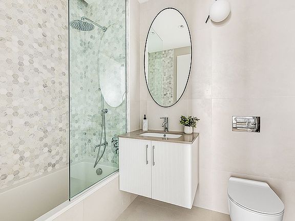 5th image of 450 Grand Ave #6D