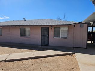 2943 E Granada Rd APT 5, Phoenix, AZ 85008