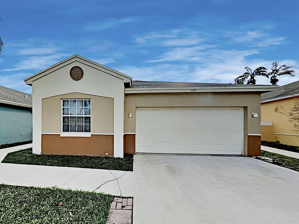 1st image of 328 S Ketch Dr