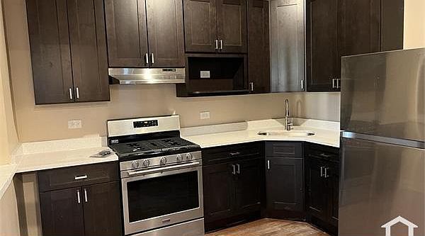 1st image of 1605 S Drake Ave #1