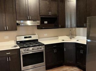 1605 S Drake Ave #1, Chicago, IL 60623
