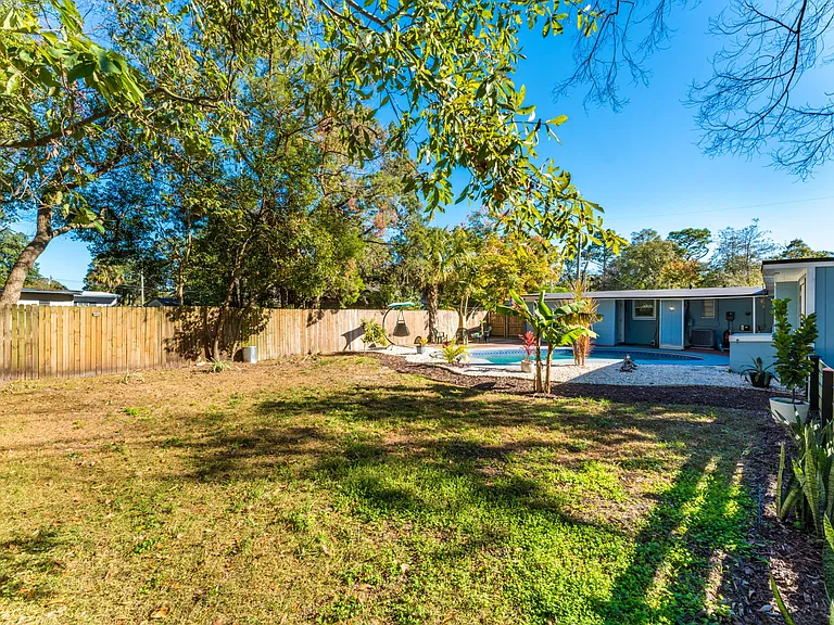 10330 Agave Rd — Photo 38