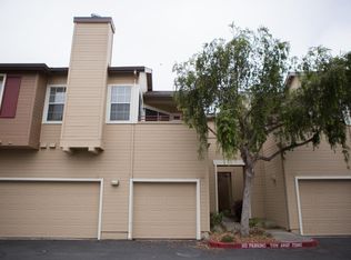 2527 Baywood Way, Richmond, CA 94804