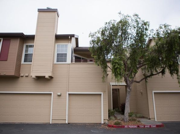 2527 Baywood Way