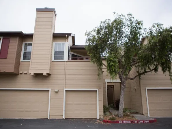 2527 Baywood Way, Richmond, CA 94804