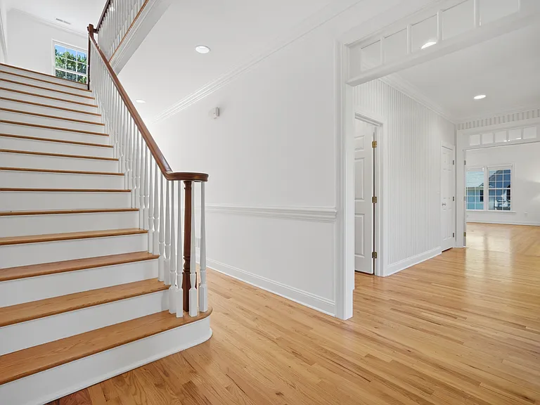 254 Sherwood Farm Rd — Photo 4