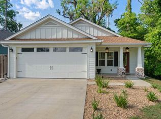 2224 Wabash Trl, Tallahassee, FL 32303