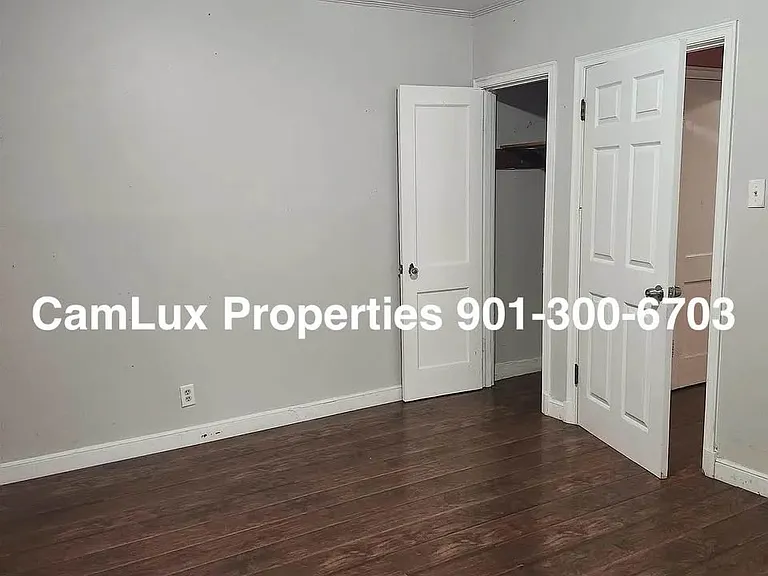 3484 Vernon Ave #3484 — Photo 4