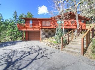 510 Palomino Dr, Grants Pass, OR