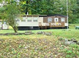 4323 County Route 48, Argyle, NY 12809