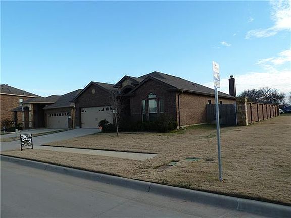 2nd image of 5226 Prestwick Dr