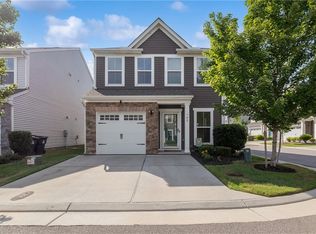705 Mapleleaf Ln, Virginia Beach, VA 23462