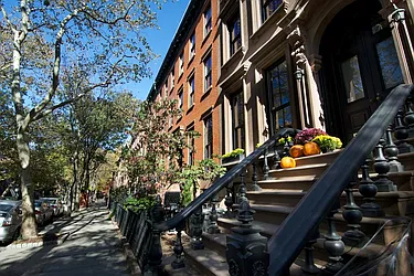 Sold by Brooklyn Bridge