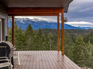 265 S Wakewood Dr, Kalispell, MT 59901