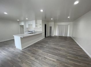 2006 Huntington St #C, Huntington Beach, CA 92648