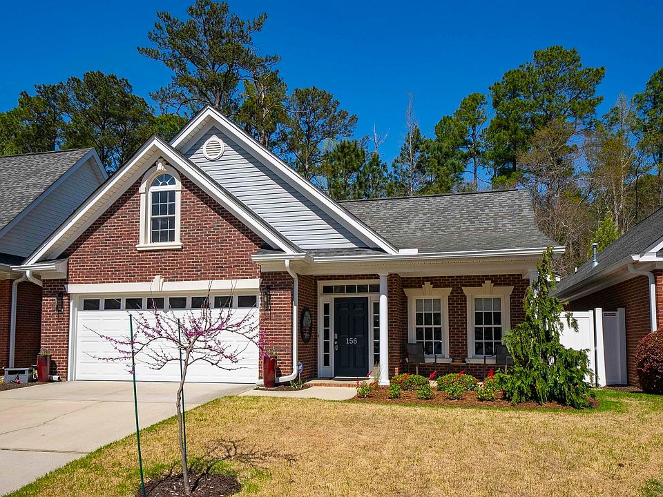 1st image of 156 Marissa Ln